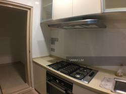 La Dolce Vita (D19), Apartment #141540442